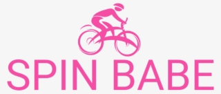 Png - German Language School Berlin Logo #6342686