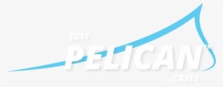 Just Pelican Cases - Privacy Policy #6342750