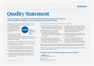 We - Zoom Lens #6342896