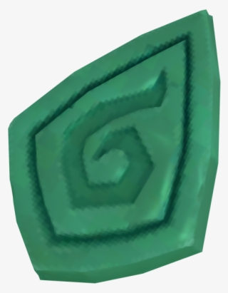 Download Zip Archive - Download #6343000