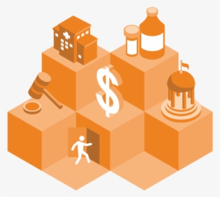 From A White Paper Discussing The Government And Legal #6343002