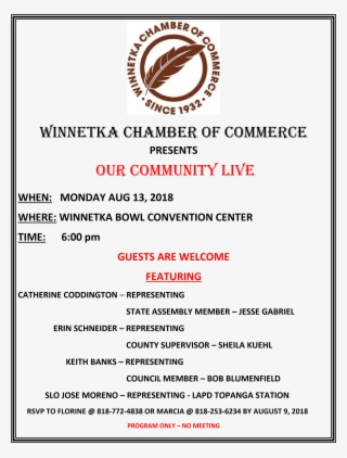 Menu For A Vegetarian Dinner Party #6343272