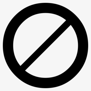 Block Comments - Care For Your Denture #6343488