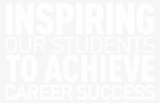 Download - Esl Asking Questions #6343534