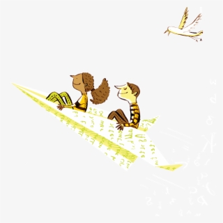 Jump To Section - Phonics #6343580