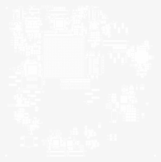 Can You Please Review It That What Is The Cause , As - Diagram #6343672