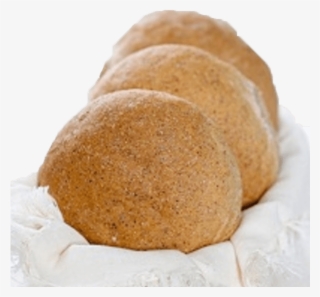 Brown Burger Buns - Hamburger #6343776