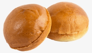 Bun #6343820 Bun #6343820