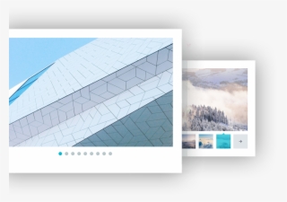 Thegem Thegem Creative Multi Purpose High Performance - Architecture #6343889