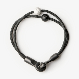 Double Hook Bracelet - Ring Door Knocker Uk #6343935