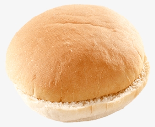 Bun #6344001 Bun #6344001