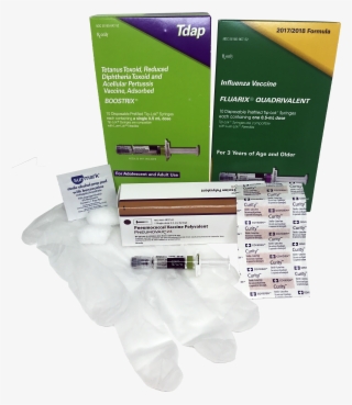 Trying To Get Kids To Go To The Doctor's Office, Especially - Lee's Marketplace #6344005