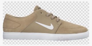 Clip Art Santa Hat Clipart Santa Suit Santa Claus - Clip Art #6344060 Clip Art Santa Hat Clipart Santa Suit Santa Claus - Clip Art #6344060