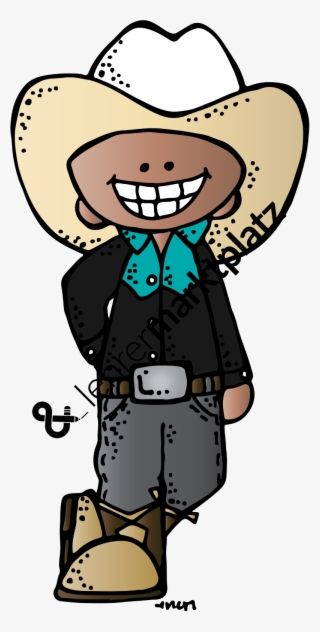 Cowboy E Cowgirl Clip Art, Cowgirl Party, Cowboy Birthday, - Cowgirl ...