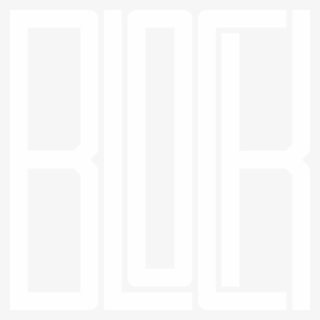 Block Lite - Website #6344296