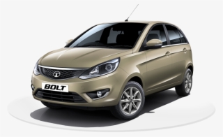 Bolt Xm Revotron - Tata Bolt Xe Car Price #6344301