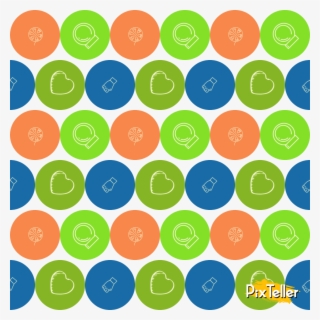 Pixbot › Pattern Design - Oneplus 5t #6344427