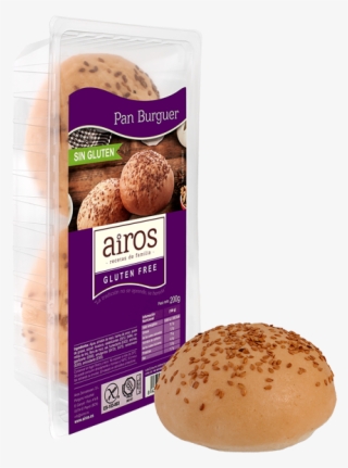 Making True 100% American Burgers Is Easy With Our #6344484 Making True 100% American Burgers Is Easy With Our #6344484