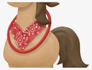 Cowgirl Clipart Western Theme #6344572