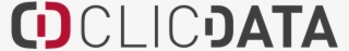 A Software Publisher - Clicdata Logo #6344707