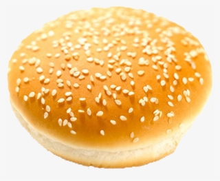 Png Transparent Images Image - Sesame #6344708