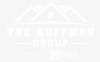 Real Property #6344814