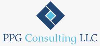 Logo - Jeffrey Jacobson Law Office #6344869