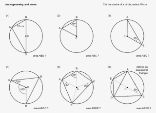 Resources 2, 3 And 4 Present An Interesting Relationship - Circle #6344870
