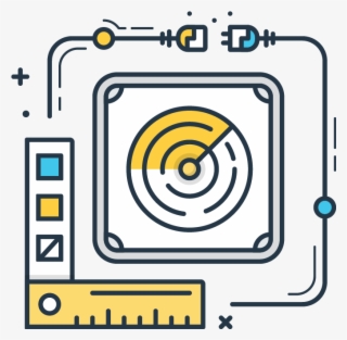 Discover Plugins That Work For You - Sketch #6344980