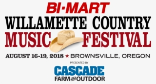 2018 Bwcmf 4c 3 Lines With Dates - U.s. Route 66 #6345045