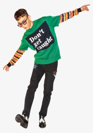 #exo Cbx #exocbx #exo Cbx #cbx #k Pop #kpop #k Pop - Exo Cbx Chen Png #6345165