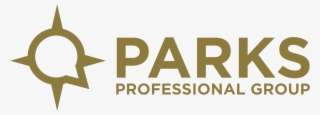 Parks Professional Group - Target Specialty Logo #6345168