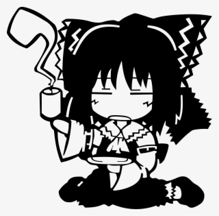 9597617 - T-shirt #6345218