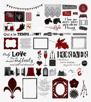 True Blood / Vampire - Art #6345219