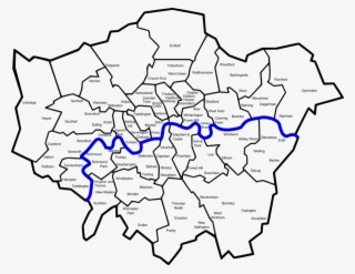 Londonboroughs2 - Vampire The Masquerade London #6345318 Londonboroughs2 - Vampire The Masquerade London #6345318