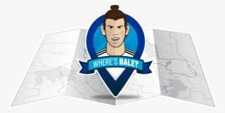 If You Have Been Lucky Enough To Find This Rare Card, - American Football #6345368