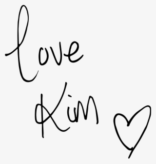 Svg Freeuse Drawing Signature #6345407