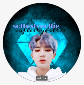 Pfp Exo Kai Chen Lay Baekhyun Sehun D - Exo #6345514