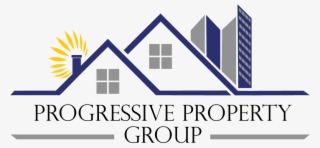 About Us - Residence Png #6345668