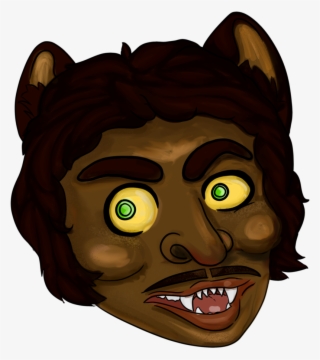 From That Indian Michael Jackson Cover Of Thriller - Behance #6345770 From That Indian Michael Jackson Cover Of Thriller - Behance #6345770