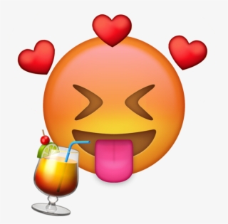 Https - //66 - Media - Tumblr - Pan4uwq0qr1x7cbp3o5 - Emoji #6345828 Https - //66 - Media - Tumblr - Pan4uwq0qr1x7cbp3o5 - Emoji #6345828