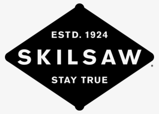 Skilsaw D0840x 8-1/4 In. X 40-tooth Finishing Saw Blade #6345886