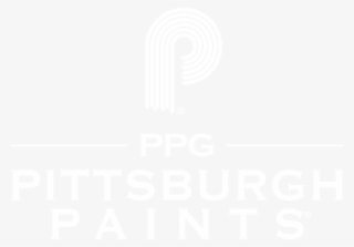 Download Png #6345968 Download Png #6345968