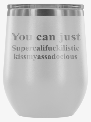 Someone In Minden, Canada Just Bought - Tumbler #6345970