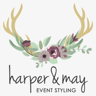 Harper And May - Harper & May #6345973