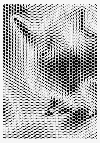 Parametric Vector Design #6345975 Parametric Vector Design #6345975
