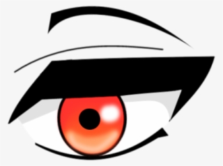 Red - Http - //i - Imgur - Com/uknczf3 - Cartoon #6346035