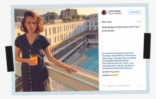 Perfect Life Instagram #6346040