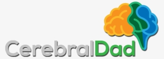 Cerebral Dad - Food #6346041