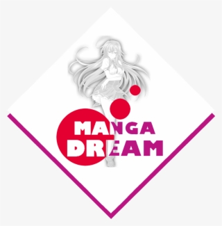 Links - Graphic Design #6346088